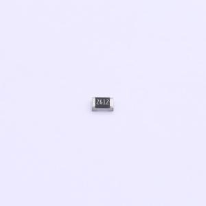 CR0805F82612G商品缩略图