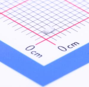 RTT03430JTP商品缩略图