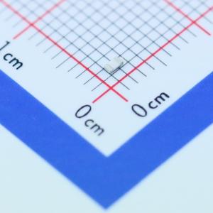 CR0603JA0224G商品缩略图