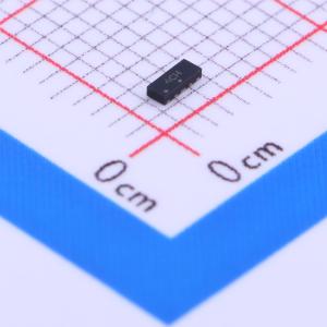 ESD8104MUTAG商品缩略图