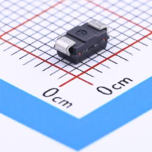 MURA240T3G商品缩略图