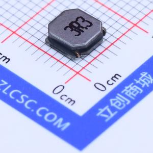 PRS6020-3R3MT商品缩略图