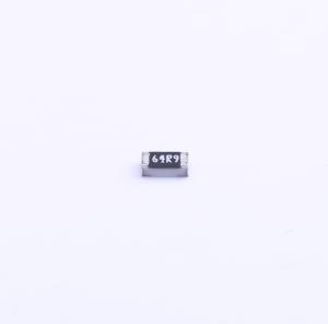 CR0805F864R9G商品缩略图