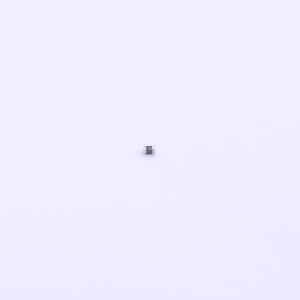 MMZ0603S121CT000商品缩略图