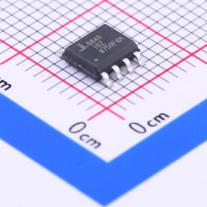 ISL6840IBZ-T商品缩略图