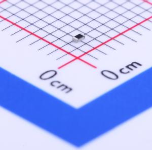 CR0402FF2491G商品缩略图