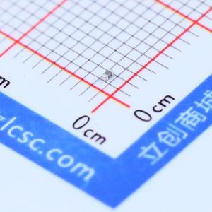 UMK105CG120JV-F商品缩略图