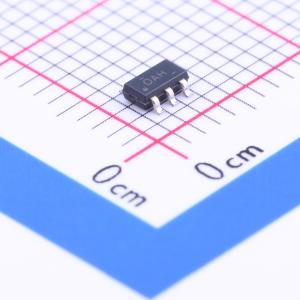 TPS78233DDCT商品缩略图