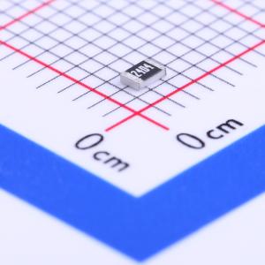 CR0805F82404G商品缩略图