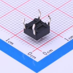 EVQPAG05R商品缩略图