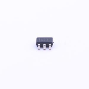 TPS70933QDBVRQ1商品缩略图