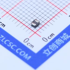 SPH201610HR47MT商品缩略图