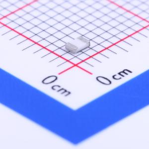 CR0805J804R7G商品缩略图