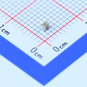 CL21F106ZQFNNNE商品缩略图