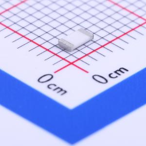 CR1206F44990G商品缩略图