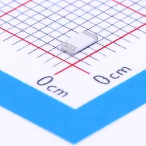 CR1206F468R0G商品缩略图