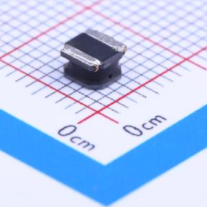 SWPA4026S330MT商品缩略图