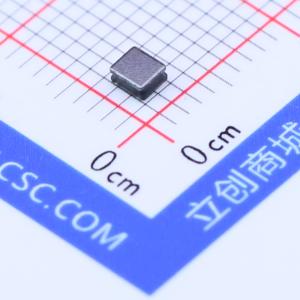 PRS2512-2R2MT商品缩略图