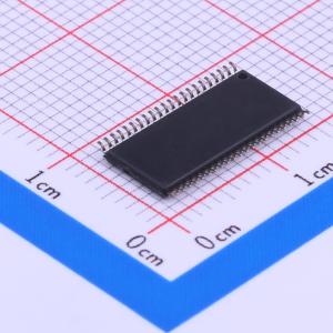 TPA3251D2DDVR商品缩略图