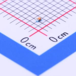 LQW15AN68NJ00D商品缩略图