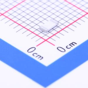 CR1206J40361G商品缩略图