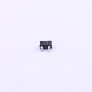 2SA1576A(RANGE:180-390)商品缩略图