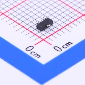 PBSS4140T,215商品缩略图