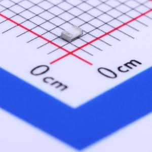 CR0603JA02R4G商品缩略图