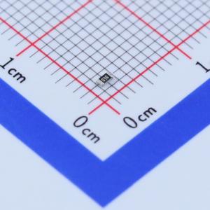 RTT031050FTP商品缩略图