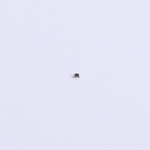 CR0201JH0331G商品缩略图