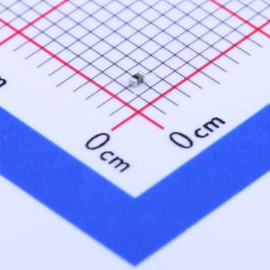 LQG15HN2N2S02D商品缩略图