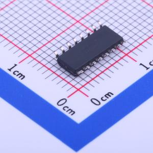 CD74AC161M96商品缩略图