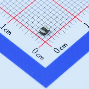 SPH201610HR33MT商品缩略图