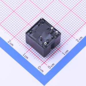 1393280-6商品缩略图
