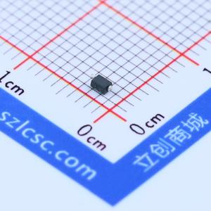 1SV304TPH3F商品缩略图