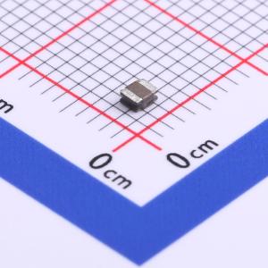 WPN201610H1R0MTY01商品缩略图