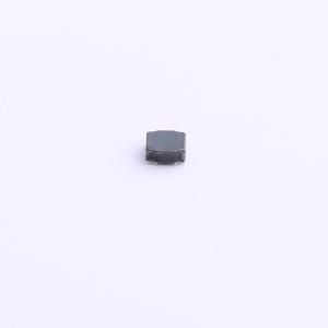 SPH201610H3R3MT商品缩略图