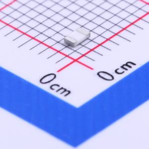 CR0805F83241G商品缩略图