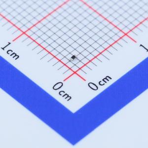 RTT02184JTH商品缩略图