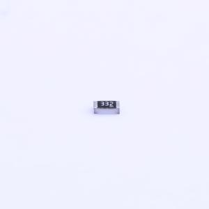 RTT033301FTP商品缩略图