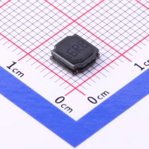 SWPA6020S6R8NT商品缩略图