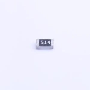 CR0805J80514G商品缩略图