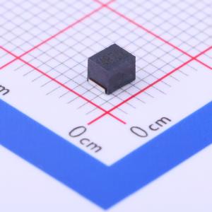 NLV32T-4R7J-PF商品缩略图