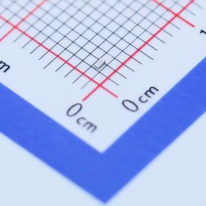 CR0402JF0302G商品缩略图