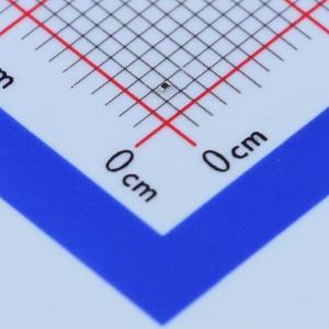 RTT01202JTH商品缩略图