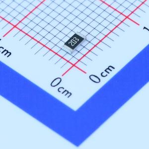 CR1206J40203G商品缩略图