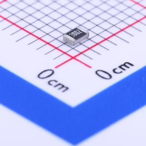 CR0805F83002G商品缩略图