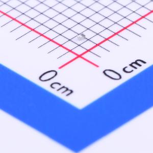 MLG0603P1N0CT000商品缩略图