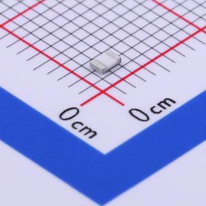 CR0805J80133G商品缩略图