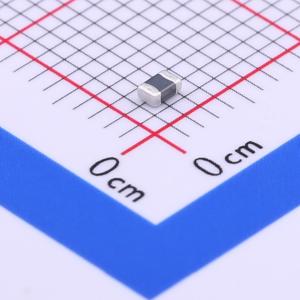 MMZ2012S121AT000商品缩略图